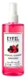 BLACKBERRY.webp