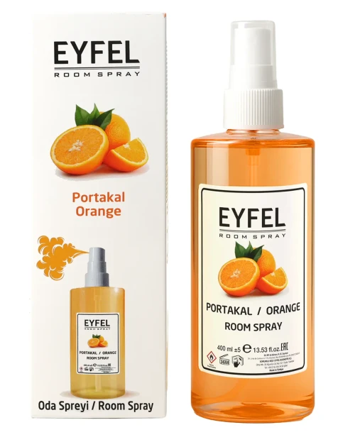 ORANGE-1.webp