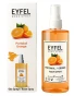 ORANGE-1.webp
