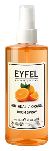 ORANGE-1.webp