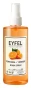 ORANGE-1.webp