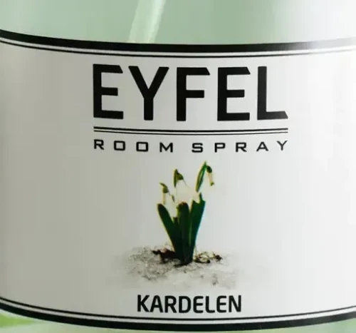 kardelen-001-3F6A8071-1.webp