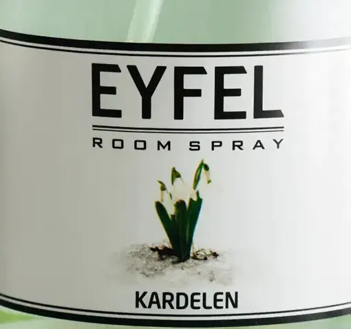 kardelen-001-3F6A8071-1.webp