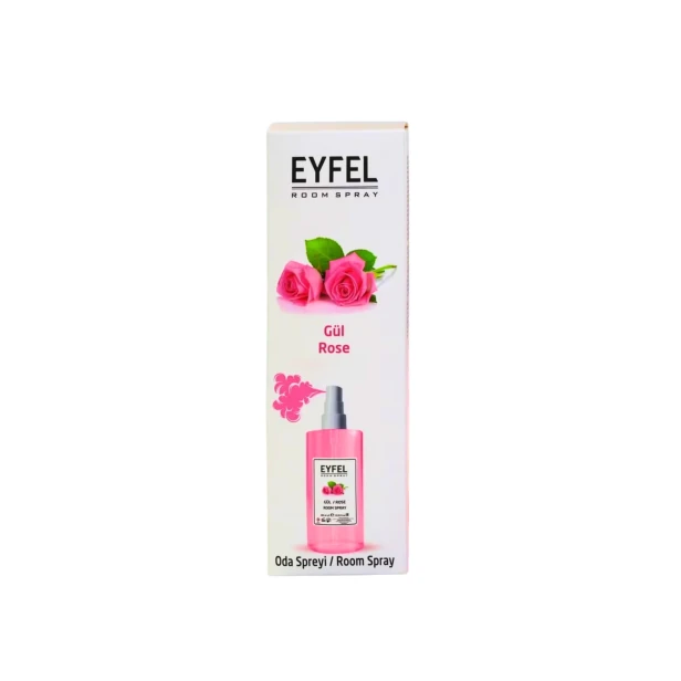 LATTAFAANAABIYEDHIAMWHITEAIRFRESHNER10FL.OZ300ML_42.webp