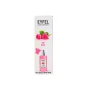 LATTAFAANAABIYEDHIAMWHITEAIRFRESHNER10FL.OZ300ML_42.webp