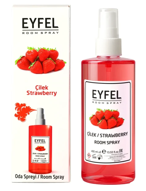 STRAWBERRY.webp