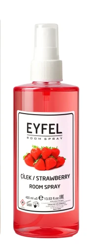 STRAWBERRY.webp