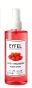 STRAWBERRY.webp