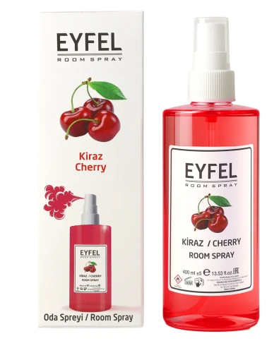 CHERRY.webp