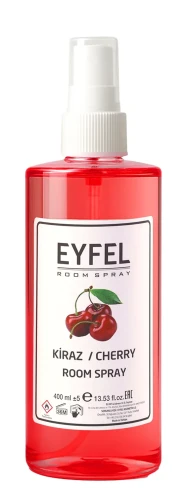 CHERRY.webp
