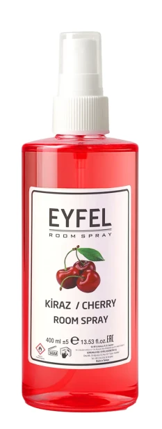 CHERRY.webp