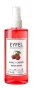 CHERRY.webp