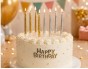 party-swieczki-na-tort-broka_118749.jpg