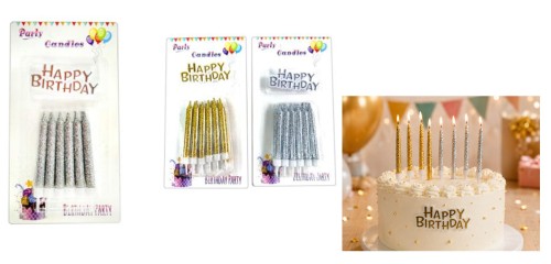 party-swieczki-na-tort-broka_118749.jpg