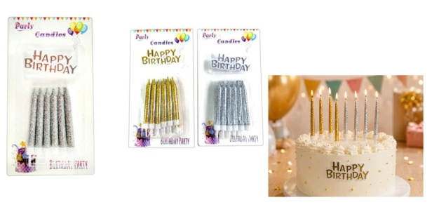 party-swieczki-na-tort-broka_118749.jpg