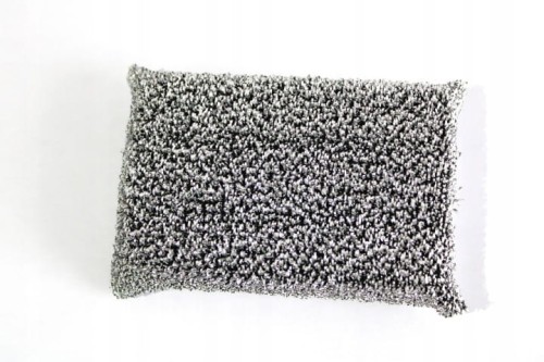 ZMYWAK-DO-TEFLONU-SREBRNY-ZLOTY-LUREX-Kod-producenta-25.jpg