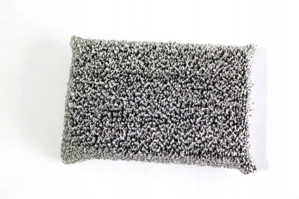 ZMYWAK-DO-TEFLONU-SREBRNY-ZLOTY-LUREX-Kod-producenta-25.jpg