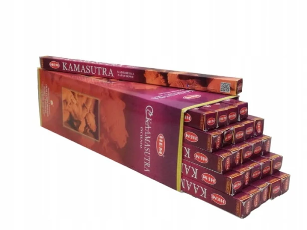 INDYJSKIE-KADZIDELKA-ZAPACHOWE-KAMASUTRA-HEM-200-szt.jpg