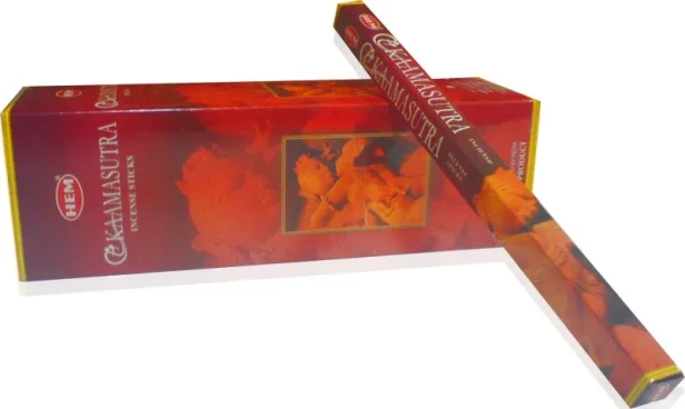 i-hem-kadzidelka-kamasutra-8szt.webp