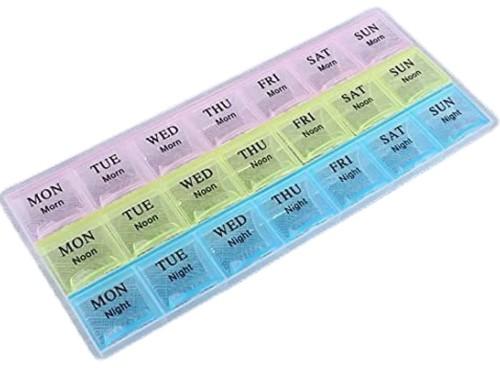 na tabletki 2-photoaidcom--photoaid-remove-background.jpg