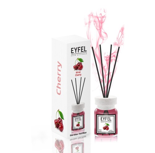 Cherry-120ml.jpeg